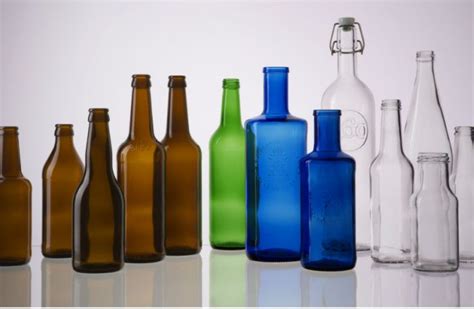 Glass Packaging Market By Glass Type Boroscillate Glass Treated Soda Lime Glass Regular Soda