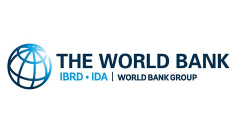 Weltbankgruppe Bmz