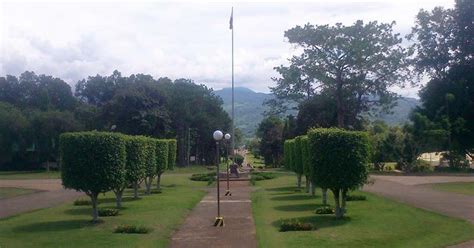 Nursing clinicals are active learning environments in actual patient care settings where you perform tasks a nurse would typically do in a given situation — all taking place under the watchful eye of a clinical instructor or assigned preceptor. Mountain View College - Adventist University in Philippines