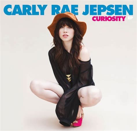 Carly Rae Jepsen Call Me Maybe Video Ufficiale Canzoni Web