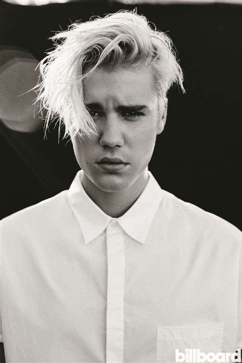 Justin Bieber Calvin Klein Wallpapers Wallpaper Cave