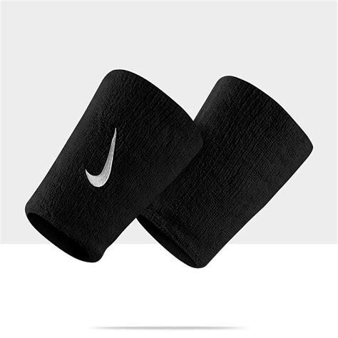 Nike Sweatband Sweatband Nike Dri Fit Nike
