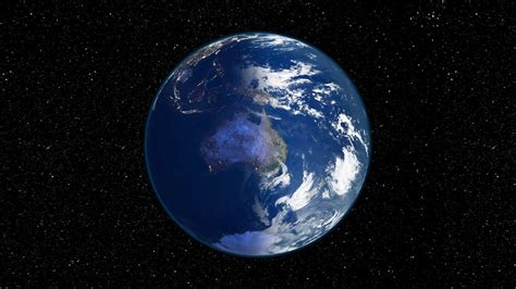 Download Earth from Above PREMIUM, Tema per Windows 10