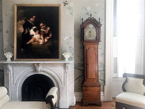 Things to Do in Stonington Borough — Stonington Borough, CT | Things To