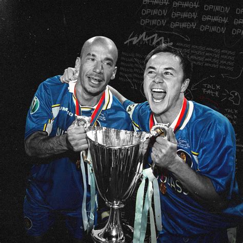 Europa conference league trophy unveiled. Uefa Europa Conference League Cup : Uefa Europa Conference ...