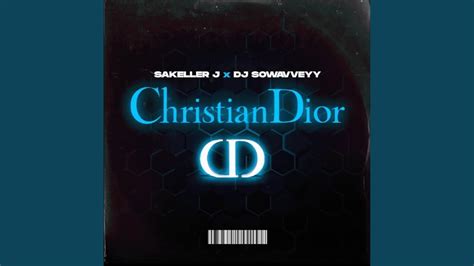 Christian Dior Youtube
