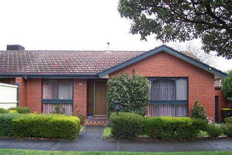 332 Shannon Street Box Hill North Vic 3129 Sale And Rental History