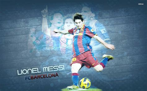 Leo Messi Hd Wallpaper 2022 Live Wallpaper Hd