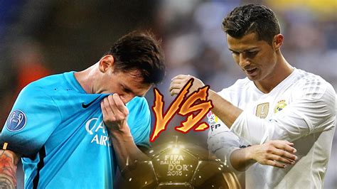 Cristiano Ronaldo Vs Lionel Messi Vs Robert Lewandows