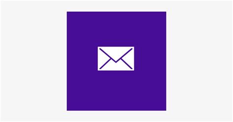 840 x 859 png 53 кб. Yahoo Mail Logo Png - 542x542 PNG Download - PNGkit
