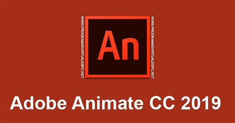 Adobe animate cc 2019 is one of the many great software programs and this one in particular lets you create advanced 2d as well as complex 3d animation projects. Adobe Animate CC 2019 v19.0 (MEGA) ~ PROGRAMAS DISEÑO ...