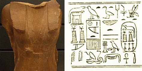 Sobekneferu First Female Pharaoh In Ancient Egypt Ancient Pages