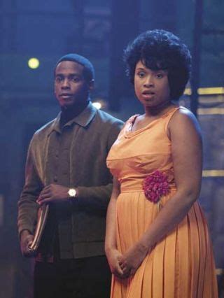 Academy award winning actress : Pictures of Jennifer Hudson - Jennifer Hudson Photo Gallery