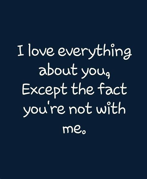 Love Quotes For Him Romantic Sweet Love Quotes Simple Love Quotes Love Quotes For Babefriend