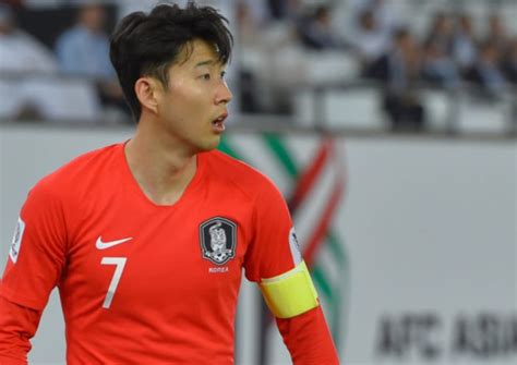Jun 12, 2021 · 축구 중계방송 6월 12일 저녁 7시와 15일 저녁 8시에 제주 월드컵경기장에서 진행되는 올림픽축구대표팀의 한국 vs 가나전이 펼쳐지는데요. 축구 평가전 중계 한국 브라질 축구 중계 일정 인터넷 생중계 보기