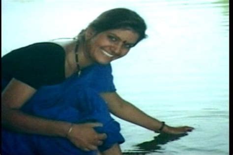 Bhanwari Devi Case Cbi Files Third Chargesheet
