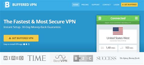 The Best Mobile Vpn Apps 2020 Play3r