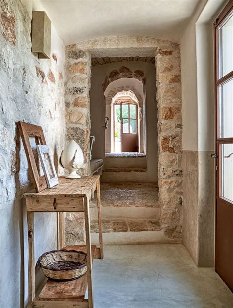 See A Centuries Old House In Puglia Transformed Italian Home Italy