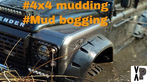 4x4 Mudding 2019 Best Off Road Mudding Moments Compilation Youtube