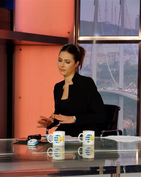 Buse yıldırım (ntv spikeri) en güzel instagram resimleri +caps (best instagram pictures & caps). Buse Yıldırım Kimdir? | MaksatBilgi