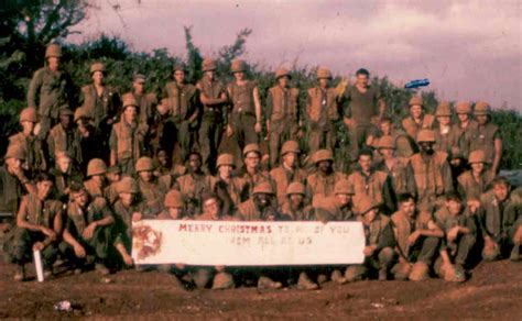 Photo Album Delta Company 1st Battalion 1st Marine Regiment Vietnam