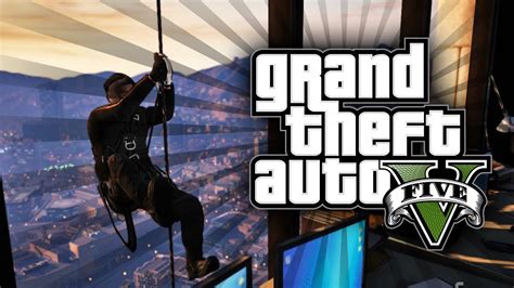 Gta 5 Online Strip Clubs Money Atm System 10 Confirmed Facts