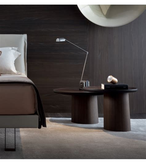 This coffee table fits right into any modern living room or tasman solid nz pine coffee table in 2 sizes 1.2m and 1.3m. Louisa Molteni & C Coffee Table - Milia Shop