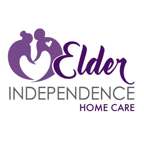 Elder Independence Home Care Uplift Arkansas