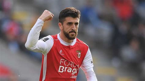 Head to head statistics and prediction, goals, past matches, actual form for liga zon sagres. SPORTING DE BRAGA: Sporting faz nova proposta por avançado ...