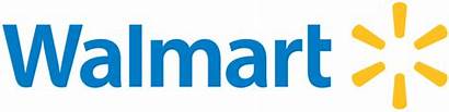 Walmart Canada Five Plan Announces Growth Investing