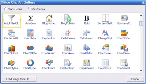 Free Microsoft Free Cliparts Download Free Microsoft Free Cliparts Png
