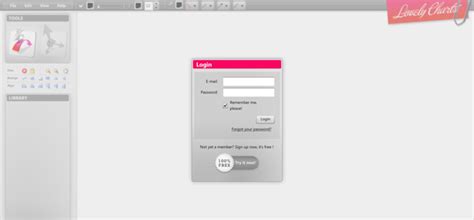 Download 14 Excellent Wireframing Tools and Kits -DesignBump