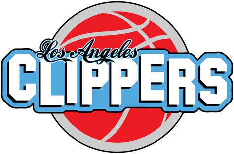 You can download in.ai,.eps,.cdr,.svg,.png formats. Is history reserving a spot for the Clippers in this year ...