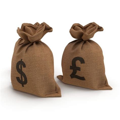 Compare money transfer services, compare exchange rates and commissions for. Money Converter Idr To Usd - converter about
