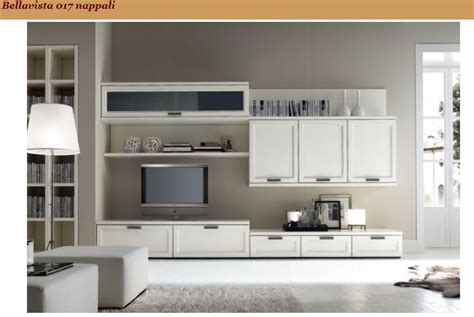 Kitchen cabinet styles and trends 15 photos. Nappali szekrény/sor - TV feletti üveges szekrény | Modern ...