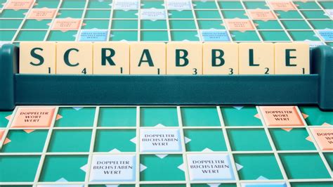 Scrabble Adds 300 New Words And Its Finally Ok To Use Ok Huffpost