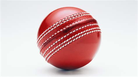 2560x1440 Resolution Ball White Background Cricket 1440p Resolution
