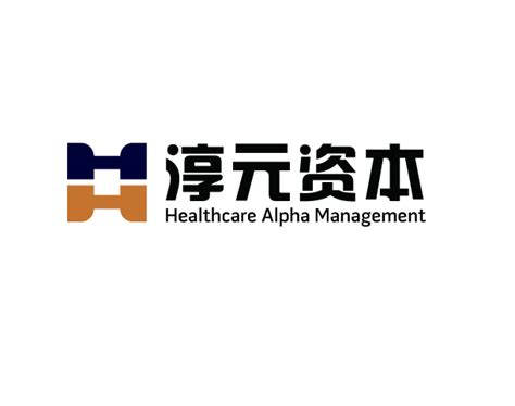 The domain 345.tw may be for sale. 江宁科创集团 · 投资机构 · 风潮|Current.VC