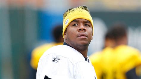 Steelers Trades: The return of Byron Leftwich costs Pittsburgh a seventh round choice in 2010 