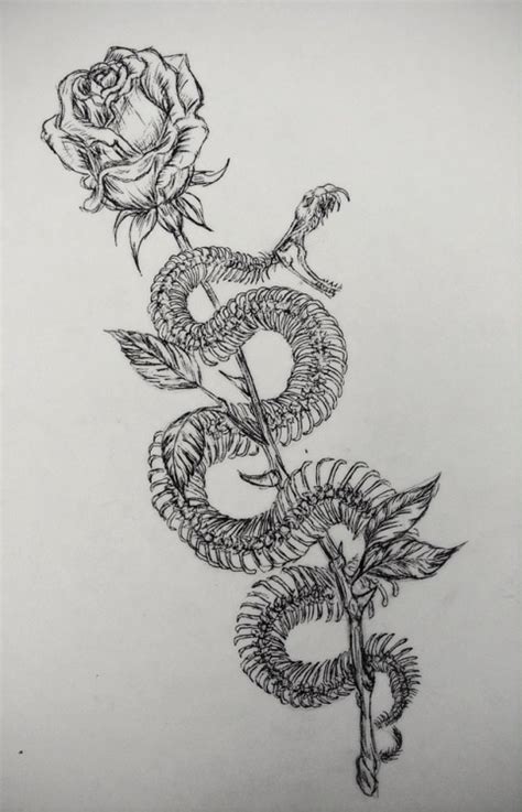 Cool drawings tumblr tattoo design drawings tattoo designs tattoo sketches sunflower tattoo simple tattoo design drawings love drawings art drawings tattoo designs path ideas snake tattoo black. TATTOO-IDEAS | Tumblr