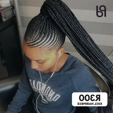 A straight up bombshell.going to the hairdresser and showing her a picture of a hairstyle from a magazine or … check out these braided hairstyles and what they are called … 15 Best Collection of Straight Up Cornrows Hairstyles