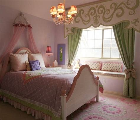 50 Cool Teenage Girl Bedroom Ideas Of Design Hative Bedroom Themes
