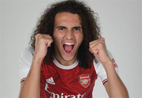 546,378 likes · 56,308 talking about this. Mesut Ozil and Matteo Guendouzi: Mikel Arteta hints ...