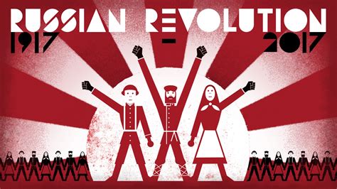 100 years of russian revolution i is communism compatible with democracy indiafactsindiafacts