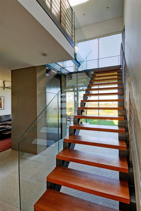 We would like to show you a description here but the site won't allow us. Download 9+ Examples of stairs design metal ~Good Looking