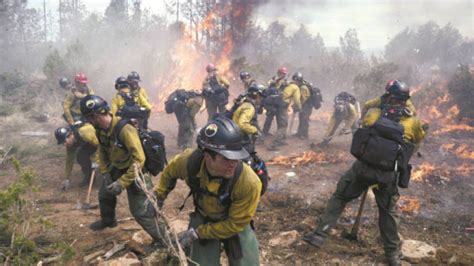 A movie review should open up with an introduction. Movie Review: Only the Brave