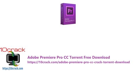 Adobe premiere pro, descargar gratis. Adobe Premiere Pro CC 2020 (14.4) Crack +Torrent Full Free ...