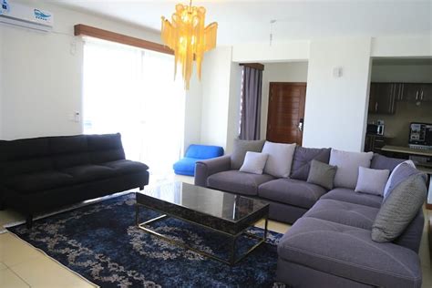 Shanzu Vacation Rentals And Homes Shanzu Mombasa Kenya Airbnb