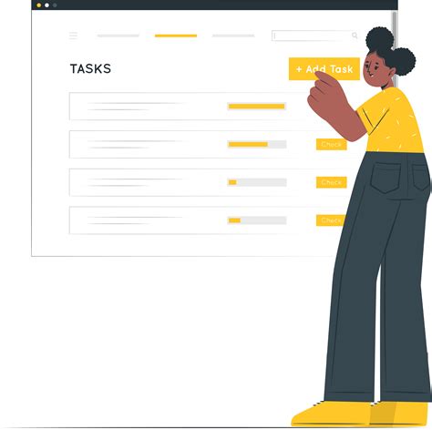 A Guide Job Scheduling And Dispatch Software | Fieldproxy Blog
