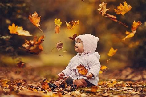 Fall Photoshoot Ideas - Corel Discovery Center See more ideas about boy photography, boy photos, boy photo shoot.